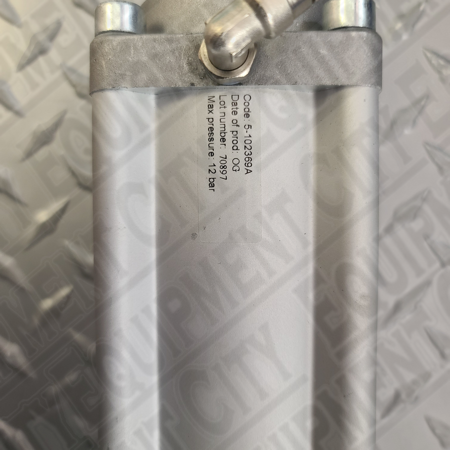 Corghi 5-102369A NEW STYLE ART. ARM CYLINDER